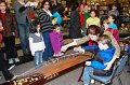 02.21.2013 Lantern Festival at Oak Hill School (12)